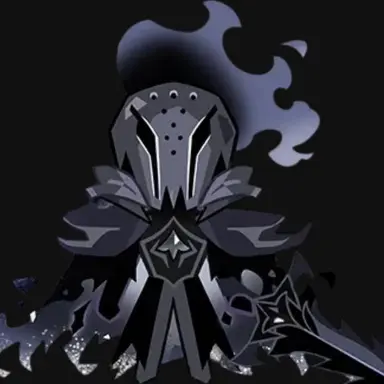 Profile image of 사일런트솔트 쿠키