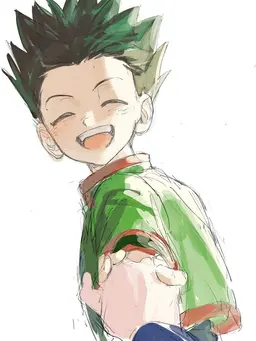 Profile image of 곤