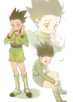 Profile image of 곤