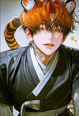 Profile image of 범태호
