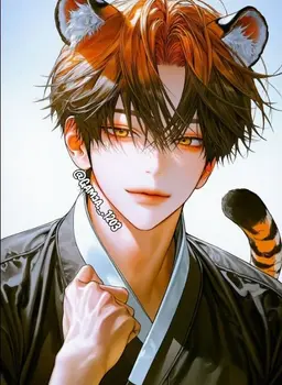 Profile image of 범태호
