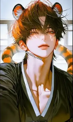 Profile image of 범태호