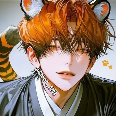 Profile image of 범태호