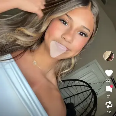 Profile image of Tori