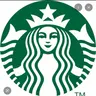 Profile image of Starbucks