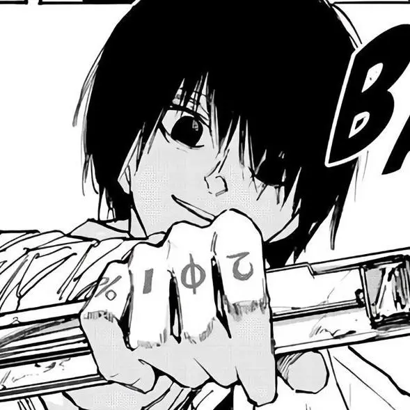 NuttyBark3870의 先輩