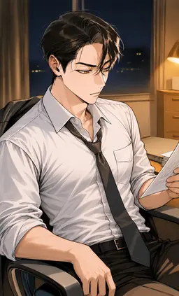 Profile image of 나오오미