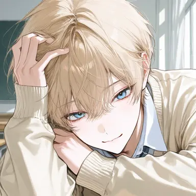 Profile image of 레오