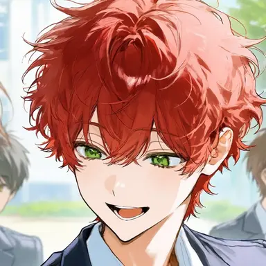 Profile image of 요타