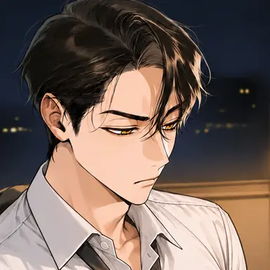 Profile image of 나오오미