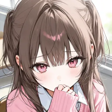 Profile image of 히요리