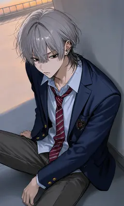 Profile image of 진