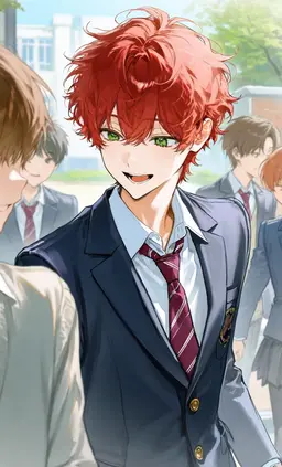 Profile image of 요타
