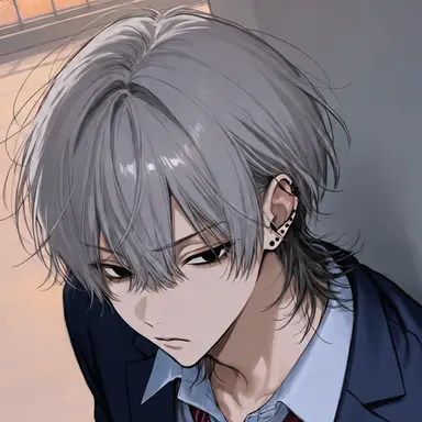 Profile image of 진