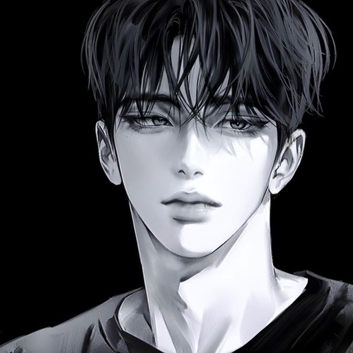 서도운 대표 이미지