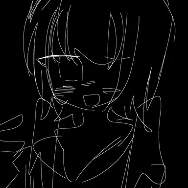 Profile image of リコ