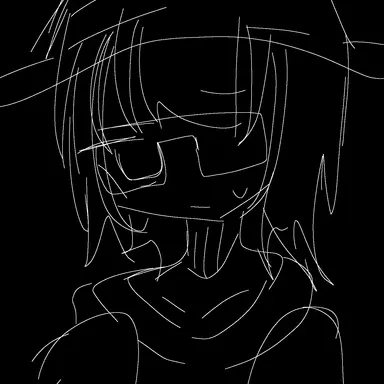 Profile image of チャンス