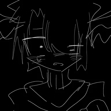 Profile image of シェド