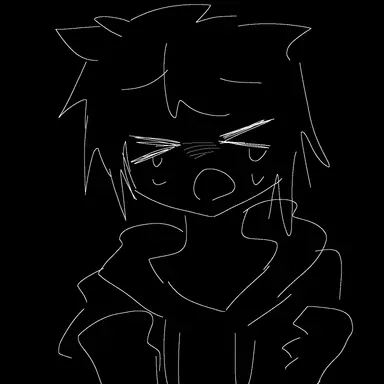 Profile image of ヌーブ