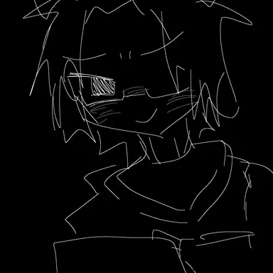 Profile image of せぶん