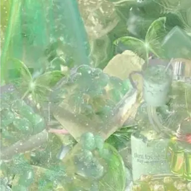 Profile image of 우유참치