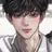 박 현