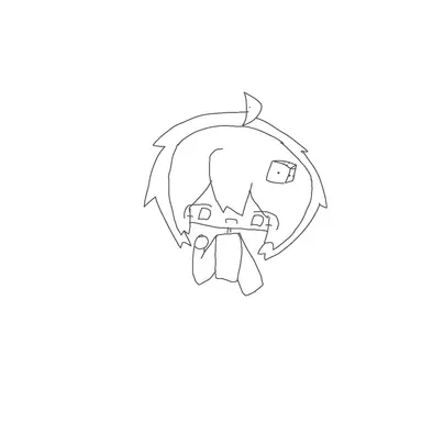 Profile image of 미마