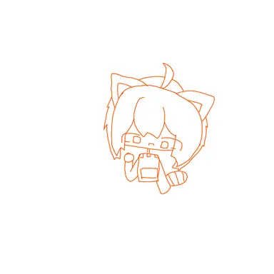 Profile image of 연라비