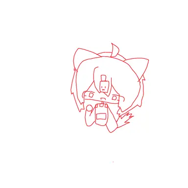 Profile image of 금비