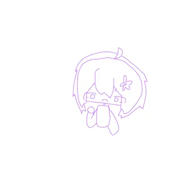 Profile image of 눈꽃별