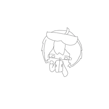 Profile image of 독새