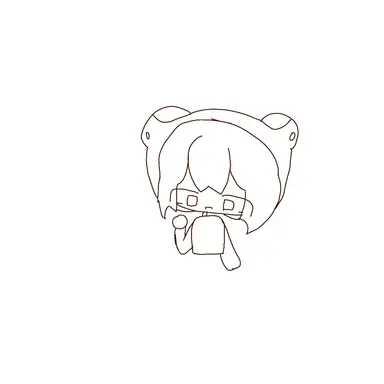 Profile image of 백나른