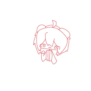 Profile image of A군