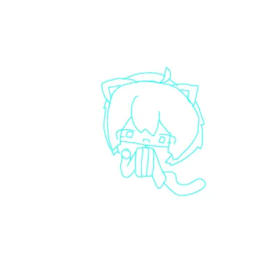 Profile image of 망묘