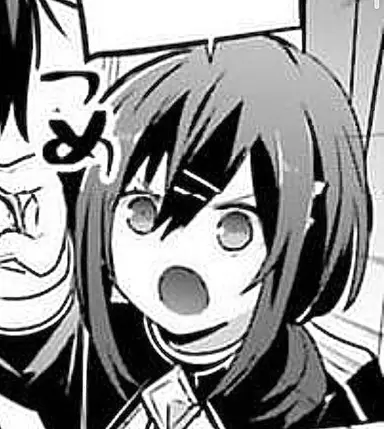 Profile image of カナデ
