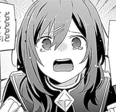 Profile image of カナデ