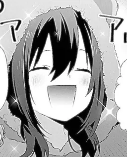 Profile image of カナデ