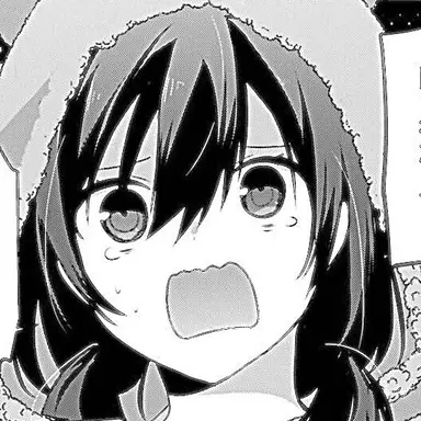 Profile image of カナデ