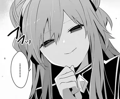 Profile image of クリスティーナ