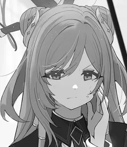 Profile image of クリスティーナ