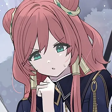 Profile image of クリスティーナ