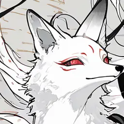 Profile image of Rigel
