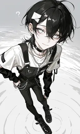 Profile image of Tsumugi