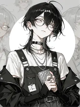Profile image of Tsumugi