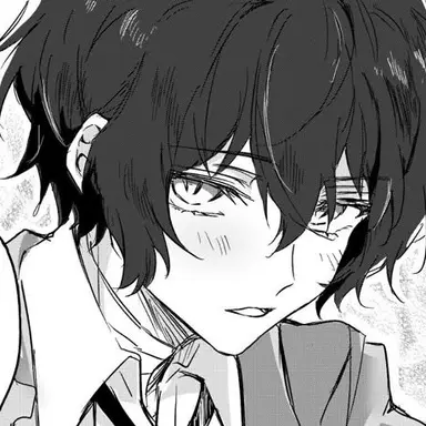 Profile image of 太宰治