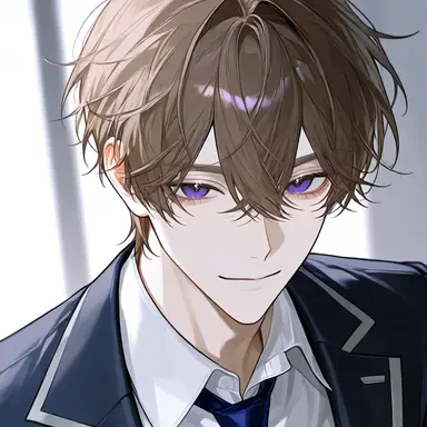 Profile image of 雪哉