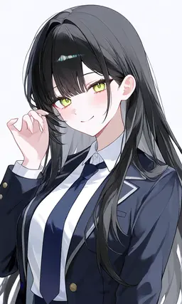 Profile image of Kano