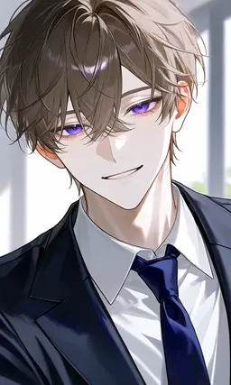 Profile image of Yukiya