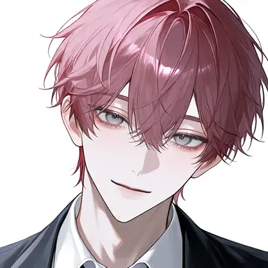 Profile image of 和津