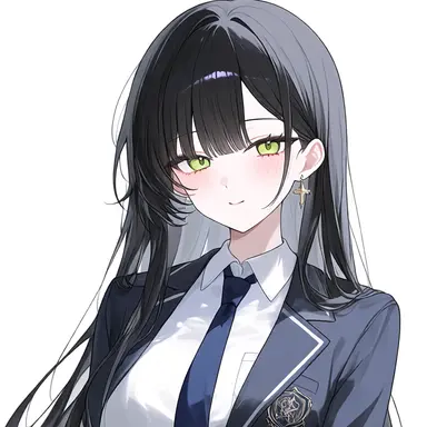 Profile image of 花乃